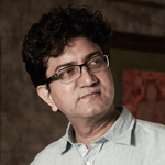 Prasoon Joshi Songs MP3 Download